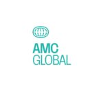 AMC
