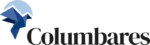 COLUMBARES