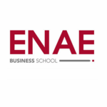 ENAE