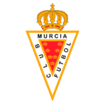Escudo_Real_Murcia