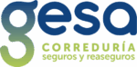 LOGO-25