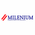MILENIUM