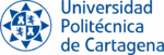 UPCT