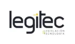 logo-legitec-sin-fondo-con-claim
