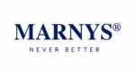 marnys-nb-scaled