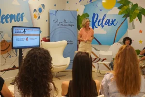 eventos_02