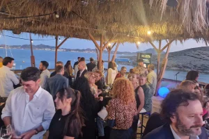 eventos_03