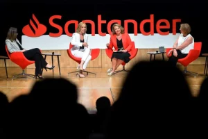 eventos_04
